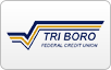 Tri Boro Federal Credit Union logo, bill payment,online banking login,routing number,forgot password