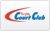 Tri-City Court Club logo, bill payment,online banking login,routing number,forgot password