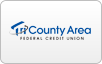 Tri County Area Federal Credit Union logo, bill payment,online banking login,routing number,forgot password