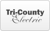 Tri-County Electric logo, bill payment,online banking login,routing number,forgot password