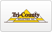 Tri-County Industries logo, bill payment,online banking login,routing number,forgot password