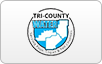 Tri County Regional Water logo, bill payment,online banking login,routing number,forgot password