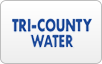 Tri-County Water Conservancy District logo, bill payment,online banking login,routing number,forgot password