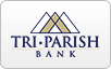 Tri-Parish Bank logo, bill payment,online banking login,routing number,forgot password