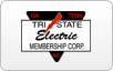 Tri-State Electric Membership Corporation logo, bill payment,online banking login,routing number,forgot password