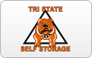 Tri State Self Storage logo, bill payment,online banking login,routing number,forgot password