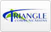 Triangle Communications | Mobile logo, bill payment,online banking login,routing number,forgot password