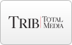 Trib Total Media logo, bill payment,online banking login,routing number,forgot password