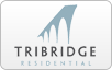 Tribridge Residential logo, bill payment,online banking login,routing number,forgot password