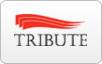 Tribute Credit Card logo, bill payment,online banking login,routing number,forgot password