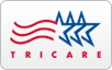 Tricare logo, bill payment,online banking login,routing number,forgot password