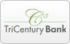 TriCentury Bank logo, bill payment,online banking login,routing number,forgot password
