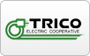 Trico Electric Cooperative logo, bill payment,online banking login,routing number,forgot password