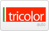 Tricolor Auto logo, bill payment,online banking login,routing number,forgot password