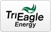 TriEagle Energy logo, bill payment,online banking login,routing number,forgot password