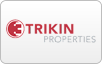 Trikin Properties logo, bill payment,online banking login,routing number,forgot password
