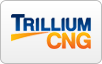 Trillium CNG logo, bill payment,online banking login,routing number,forgot password