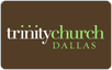 Trinity Church logo, bill payment,online banking login,routing number,forgot password