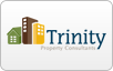 Trinity Property Consultants logo, bill payment,online banking login,routing number,forgot password