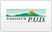 Trinity Public Utility District logo, bill payment,online banking login,routing number,forgot password