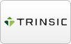 Trinsic Communications logo, bill payment,online banking login,routing number,forgot password