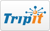 TripIt logo, bill payment,online banking login,routing number,forgot password
