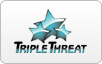 Triple Threat Dance & Cheer logo, bill payment,online banking login,routing number,forgot password