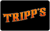 Tripp's Harley-Davidson logo, bill payment,online banking login,routing number,forgot password