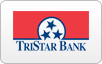TriStar Bank logo, bill payment,online banking login,routing number,forgot password