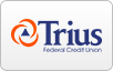 Trius Federal Credit Union logo, bill payment,online banking login,routing number,forgot password