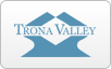 Trona Valley Community FCU Credit Card logo, bill payment,online banking login,routing number,forgot password