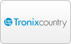 Tronix Country logo, bill payment,online banking login,routing number,forgot password