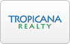 Tropicana Realty logo, bill payment,online banking login,routing number,forgot password