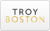 Troy Boston Apartments logo, bill payment,online banking login,routing number,forgot password