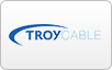 Troy Cable logo, bill payment,online banking login,routing number,forgot password