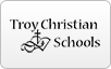 Troy Christian Schools logo, bill payment,online banking login,routing number,forgot password