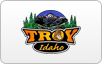 Troy, ID Utilities logo, bill payment,online banking login,routing number,forgot password