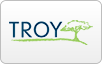 Troy, IL Utilities logo, bill payment,online banking login,routing number,forgot password