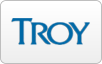 Troy, MO Utilities logo, bill payment,online banking login,routing number,forgot password