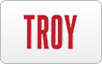 Troy, OH Utilities logo, bill payment,online banking login,routing number,forgot password