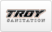 Troy Sanitation logo, bill payment,online banking login,routing number,forgot password