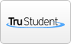 Tru Student logo, bill payment,online banking login,routing number,forgot password