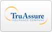 TruAssure Insurance Company logo, bill payment,online banking login,routing number,forgot password