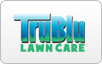 TruBlu Lawn Care logo, bill payment,online banking login,routing number,forgot password