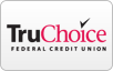 TruChoice Federal Credit Union logo, bill payment,online banking login,routing number,forgot password