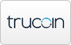 Trucoin logo, bill payment,online banking login,routing number,forgot password