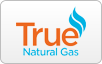 True Natural Gas logo, bill payment,online banking login,routing number,forgot password