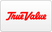 True Value Credit Card logo, bill payment,online banking login,routing number,forgot password