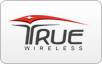 True Wireless logo, bill payment,online banking login,routing number,forgot password