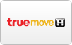 TrueMove H logo, bill payment,online banking login,routing number,forgot password
